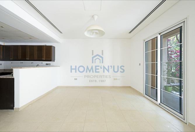 15852607 - صورة العقار 2