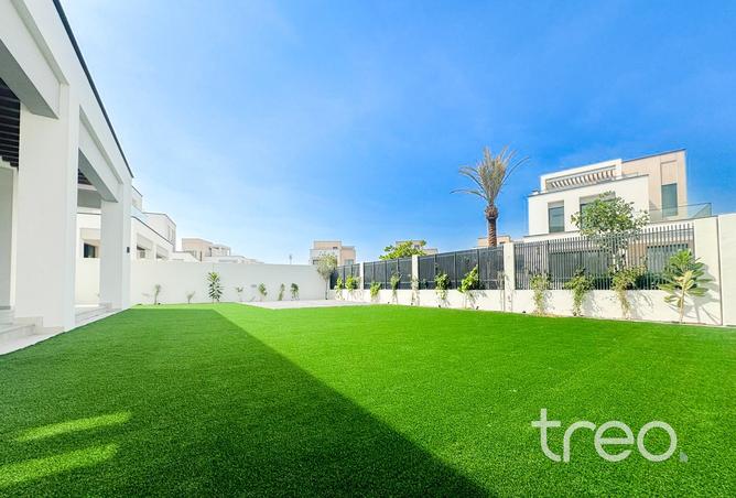 15286845 - Property Image 2