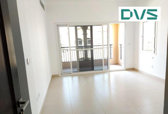 15997961 - Property Image 2