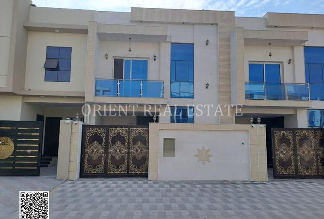 15871259 - Property Main Image