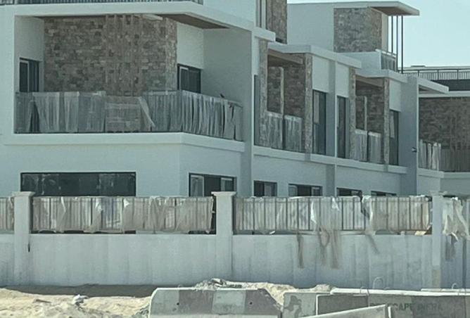 15965435 - صورة العقار 3