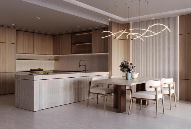 15898284 - الصورة الرئيسية للعقار