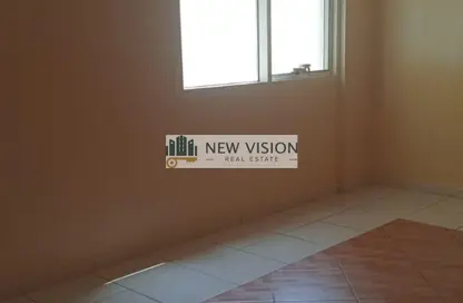 شقة - 2 غرف نوم - 2 حمامات للايجار في المحطة - القاسمية - الشارقة شقة - 2 غرف نوم - 2 حمامات للايجار في المحطة - القاسمية - الشارقة