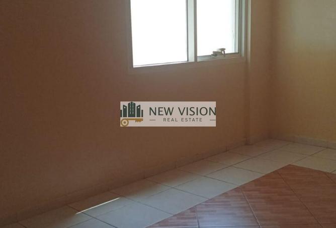 15549488 - Property Image 3