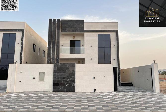 15632495 - Property Image 2