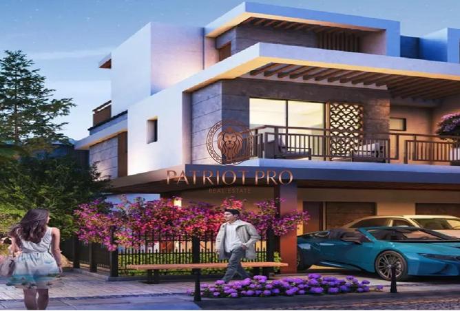 15563194 - الصورة الرئيسية للعقار