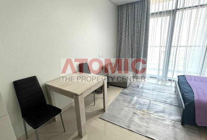 15863310 - صورة العقار 3