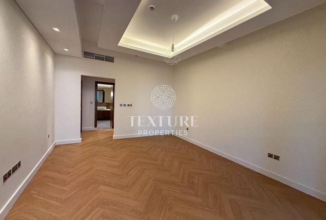 15797303 - صورة العقار 2