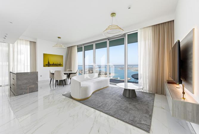 15966127 - Property Main Image