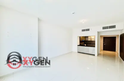 Apartment - 1 Bedroom - 2 Bathrooms for rent in Gulf Paradise - Saadiyat Island - Abu Dhabi