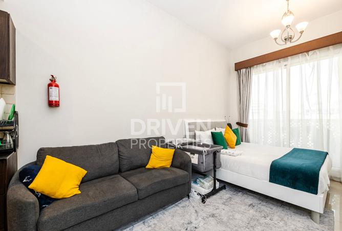 16060204 - Property Image 3