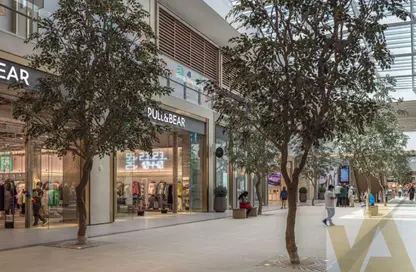 شقة - 3 غرف نوم - 3 حمامات للبيع في إلفيرا 1 - إليفيرا - دبي هيلز استيت - دبي شقة - 3 غرف نوم - 3 حمامات للبيع في إلفيرا 1 - إليفيرا - دبي هيلز استيت - دبي