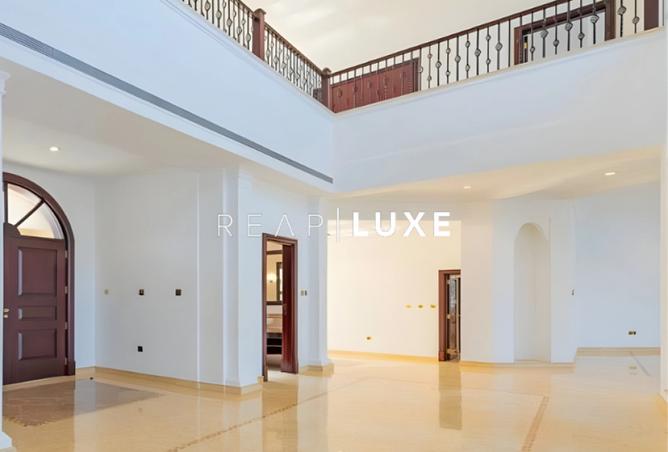 15623552 - صورة العقار 3