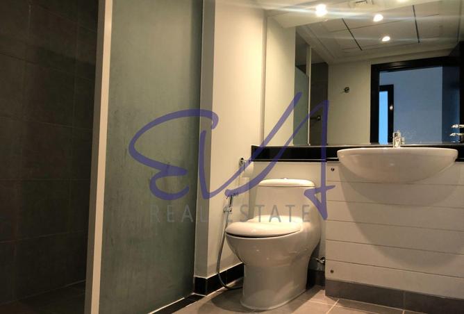 15501820 - Property Image 3