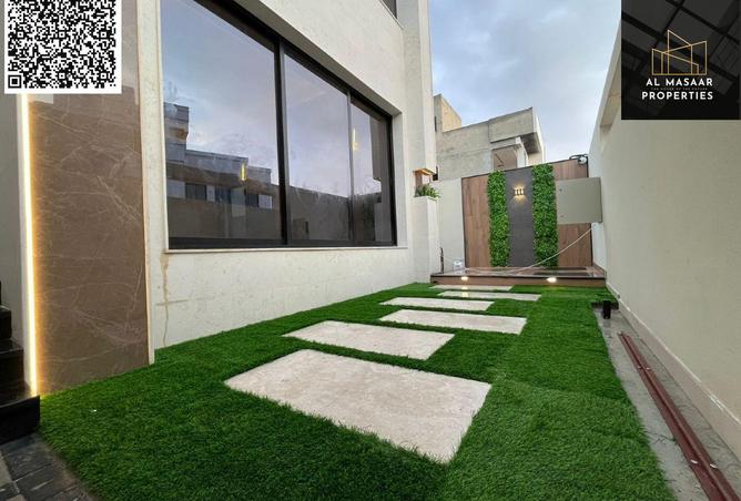 15921103 - صورة العقار 3