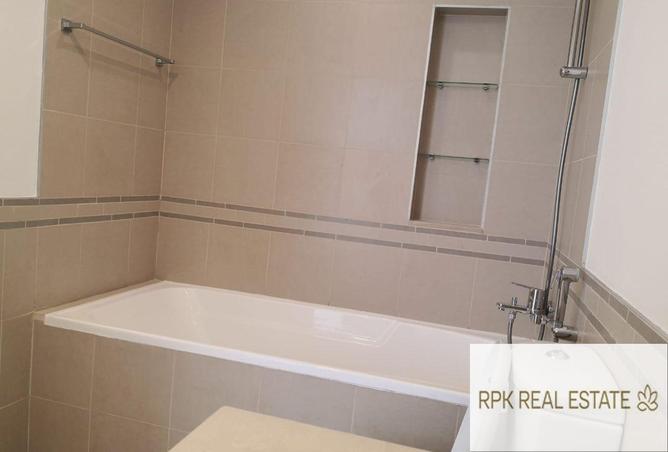 15991164 - صورة العقار 3