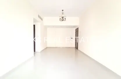 Apartment - 1 Bedroom - 2 Bathrooms for rent in Moosawi 2 Building - Al Barsha 1 - Al Barsha - Dubai