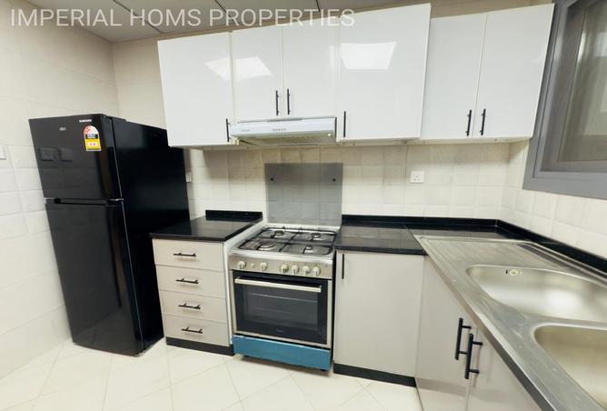 15253265 - Property Image 3