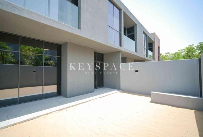 15217658 - Property Main Image