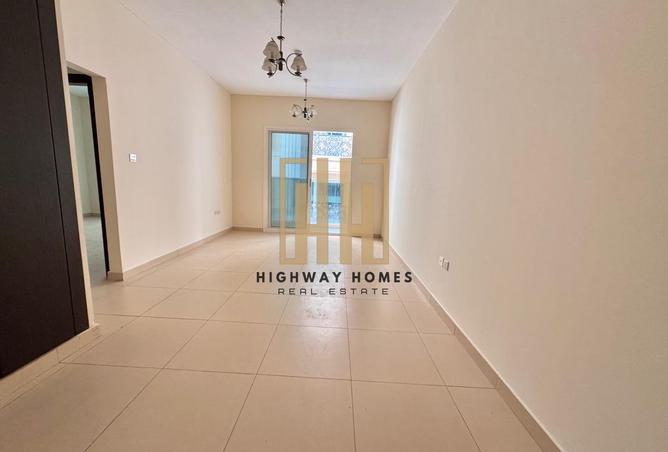 15596794 - Property Main Image