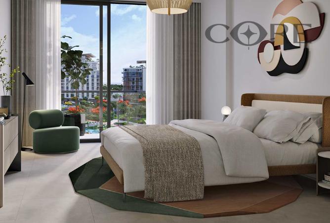 15643695 - Property Image 2