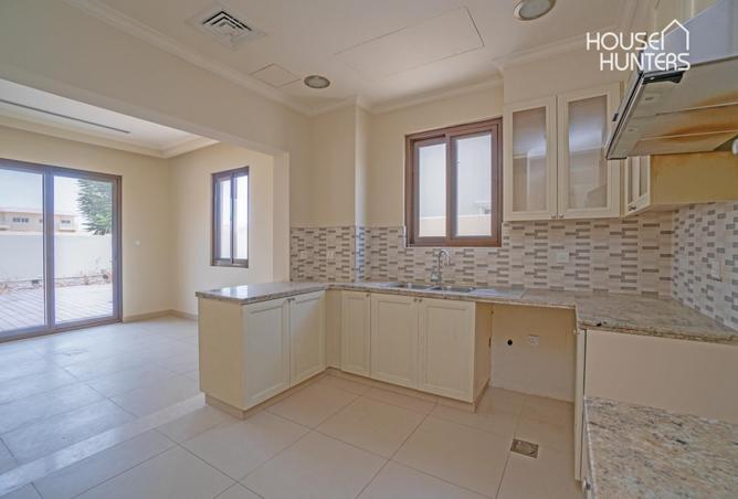 15626220 - صورة العقار 2