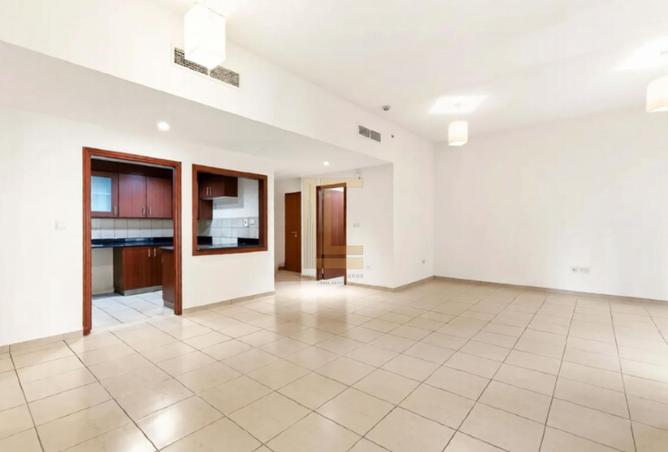 15831586 - صورة العقار 2