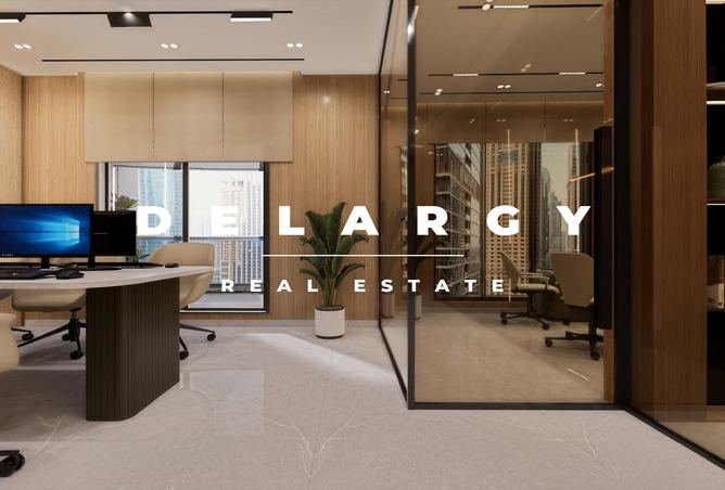 16024394 - صورة العقار 3