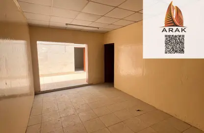 تاون هاوس - 4 غرف نوم - 3 حمامات للايجار في أبراج الراشدية - الراشدية - عجمان وسط المدينة - عجمان