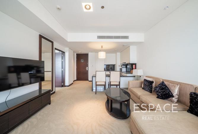 16029039 - Property Image 2