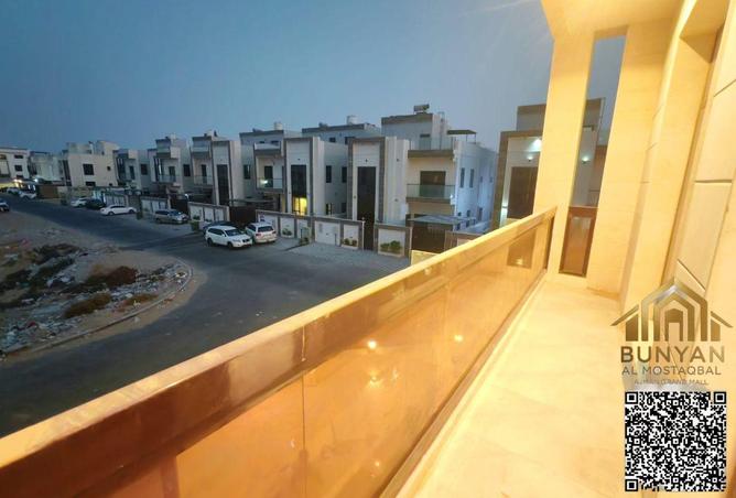 15535863 - Property Image 2