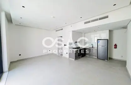 Apartment - Studio - 1 Bathroom for rent in Aras Heights - Majan - Dubai Land - Dubai Apartment - Studio - 1 Bathroom for rent in Aras Heights - Majan - Dubai Land - Dubai