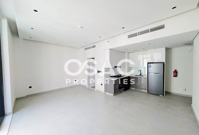 15916426 - الصورة الرئيسية للعقار