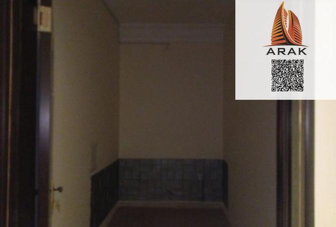 15694927 - Property Image 2