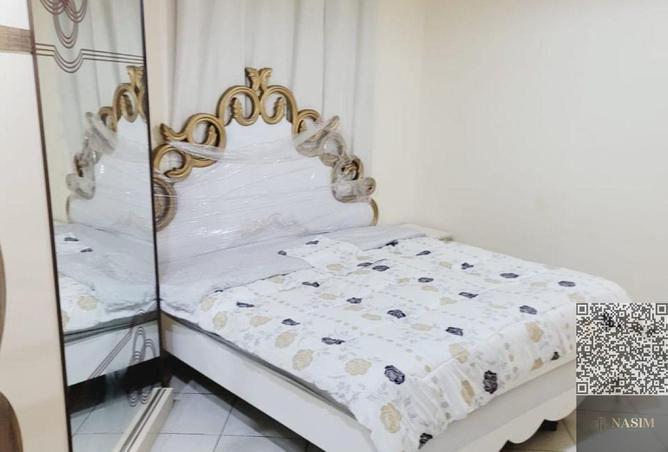 15873207 - صورة العقار 2