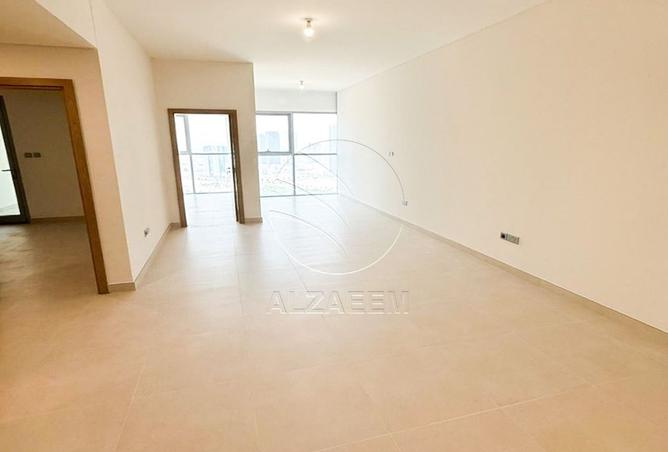 15509619 - Property Image 3