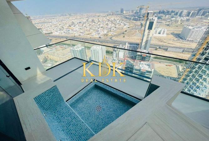 16055404 - صورة العقار 3