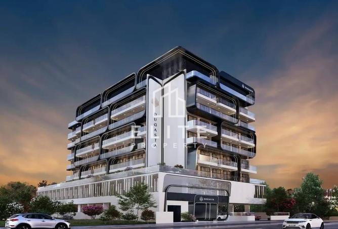 15709931 - Property Image 3