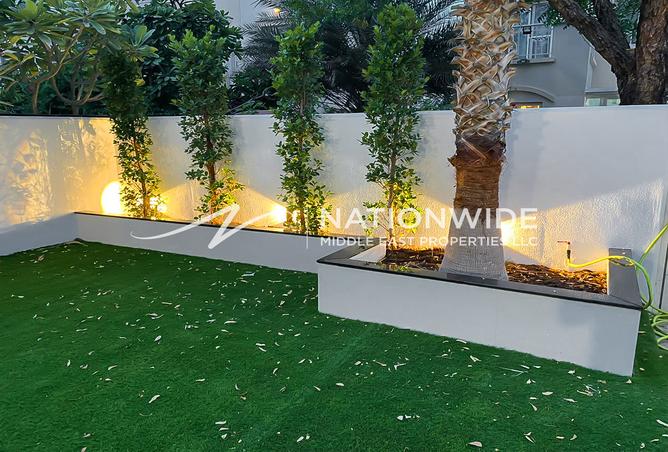 15762879 - صورة العقار 2