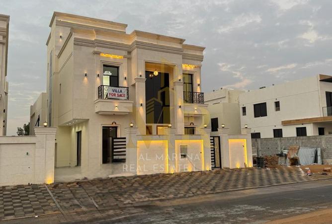 15847951 - الصورة الرئيسية للعقار