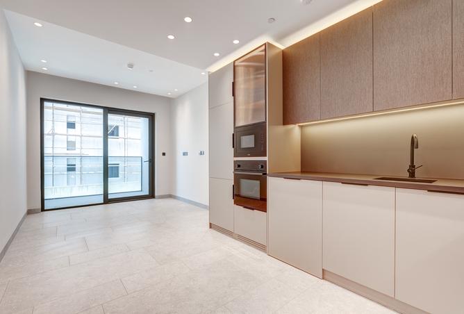 15720816 - Property Image 3