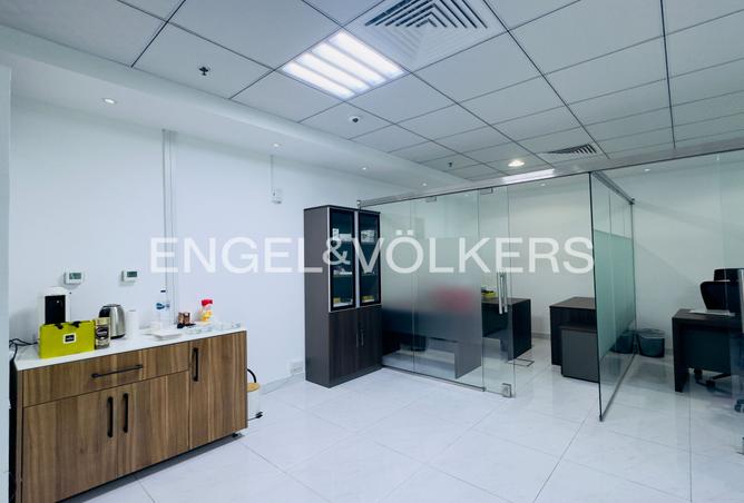 15676596 - صورة العقار 3