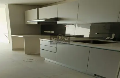 شقة - 1 حمام للايجار في سول افين - الخليج التجاري - دبي