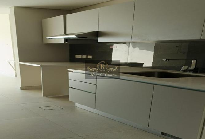 15606691 - الصورة الرئيسية للعقار