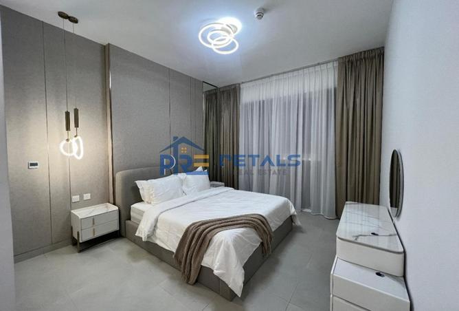 15153258 - Property Image 2