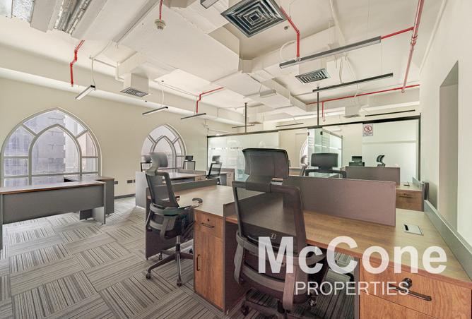 15156172 - Property Image 2