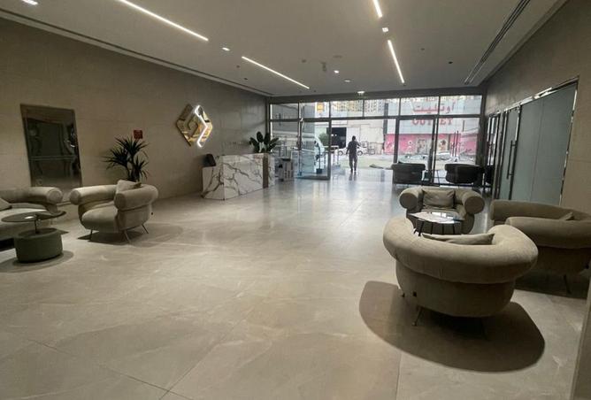 16057047 - Property Main Image