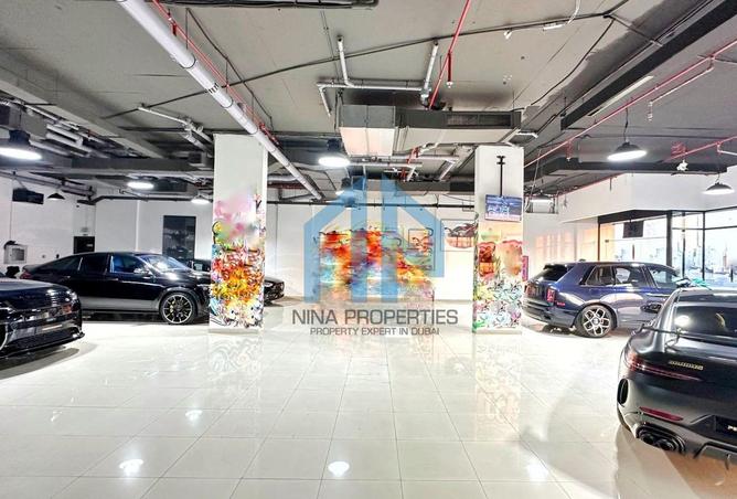 16085607 - Property Image 3