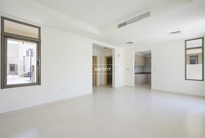 15353594 - Property Image 2