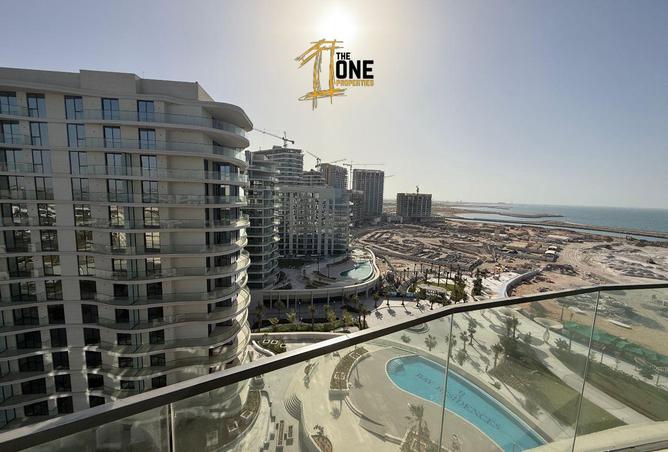 15596812 - Property Main Image